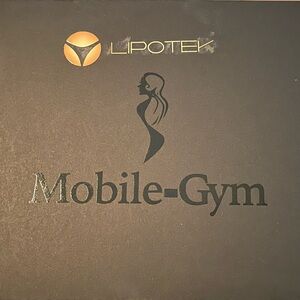 Women's Black Athletic Shorts